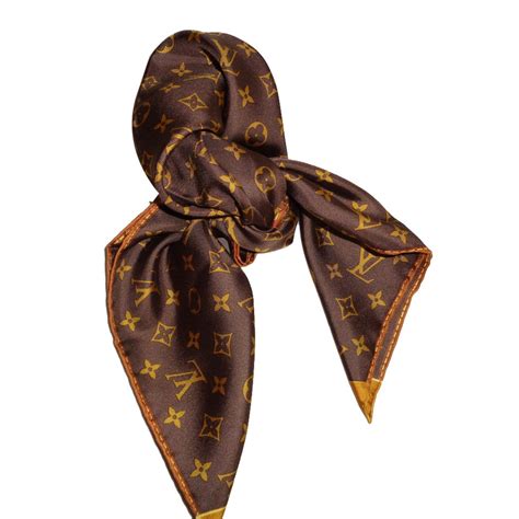 foulard soie femme louis vuitton|louis vuitton squares.